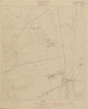 0308-331 Rakow