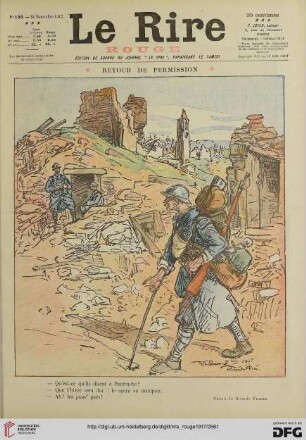 No. 158 (24 Novembre 1917)