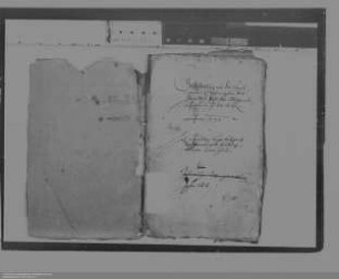 Geldgeschäfte mit der Amtfrau zu Schönstein und ihrem Sohn dem Amtmann zu Windecke, Johann von Lützenrath