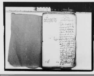 Reise der Erzherzogin Marie Elisabeth als Statthalterin in die Österreichen Niederlande durch das Fürstentum Nassau-Diez