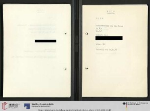 Erwerbungsjahr: 1970
