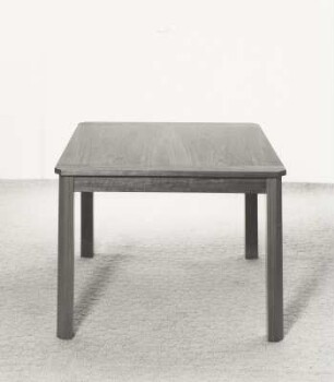 Beistelltisch (Modell 149)