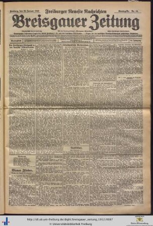 22.01.1912