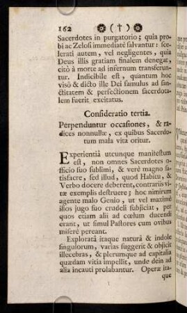162-170, Consideratio tertia