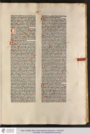 Quästio 41.