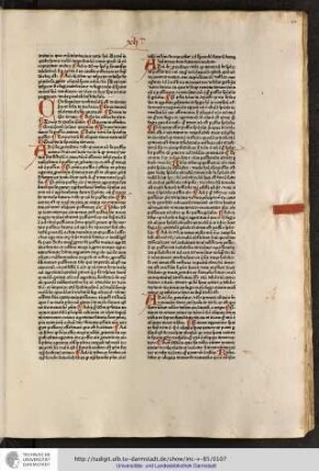 Quästio 41.