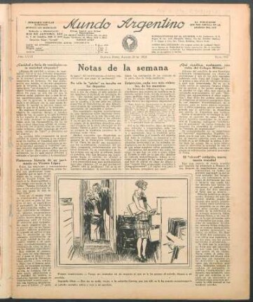 Exigencias, cada vez más ridículas, de los maestros