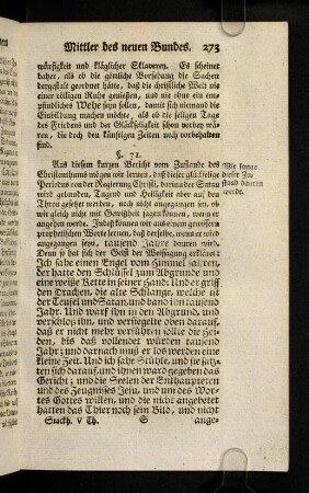 273-283, § 71
