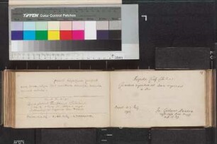 Seidel, Christoph Timotheus; Blatt 69,2