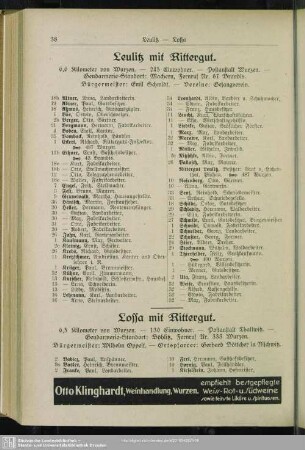 Leulitz