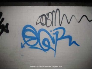 OBm