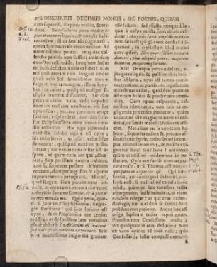 276-283, XIII. - XVIII.