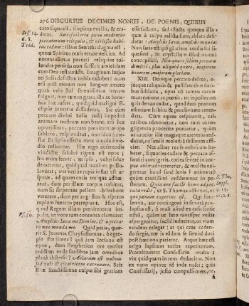 276-283, XIII. - XVIII.