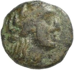 Delos