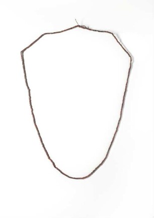 Kette