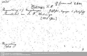 Historia urbium Germanicarum 2682