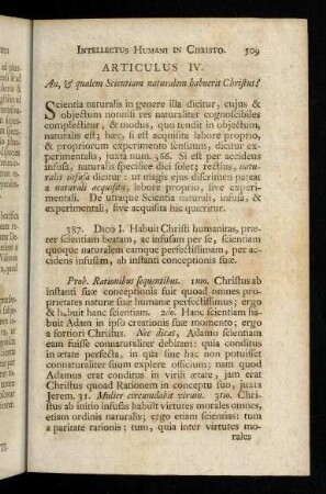 509-513, Art. IV