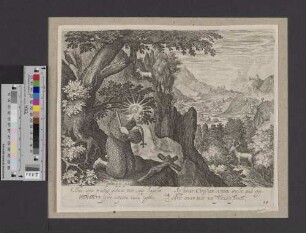 [Henricus]