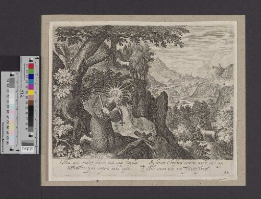 [Henricus]