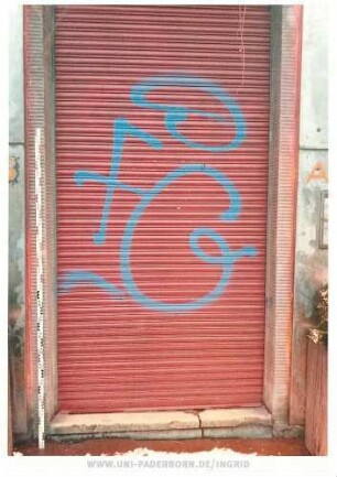 FG