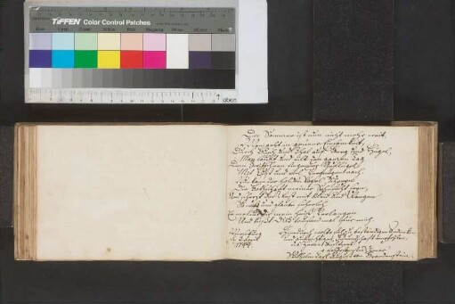 Brandenstein, Wilhelm Carl August von; Blatt 65