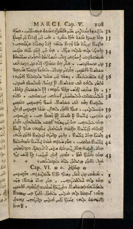 108-117, Cap. VI - VIII
