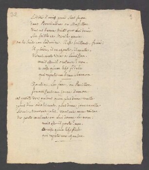 L’abbé Damis (chanson)