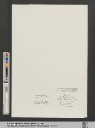 Neumann, Adolf