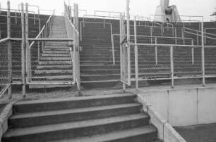 Wildparkstadion