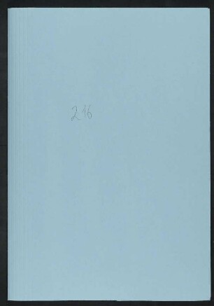 Ernennungsurkunde des Hofpfalzgrafen v. Klein: P. Zinck von Heimsbach zum Notar; 3 Lacksiegel. Mannheim.