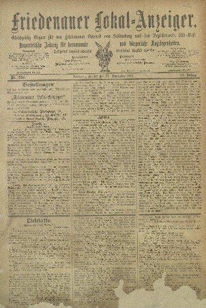 Nr. 228, 27.09.1907