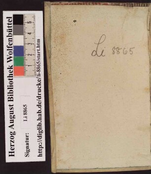 Emblemata Physico-Ethica, hoc est, Natvræ Morvm moderatricis picta præcepta