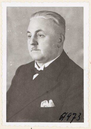 Paul Wackerzapp, Elektrosteiger E.T.A [Elektrotechnische Abteilung], Zeche Prosper