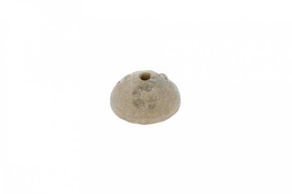 spindle whorl