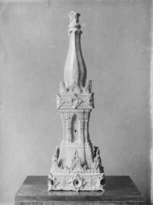 Stupa