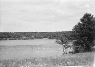 Plauer See