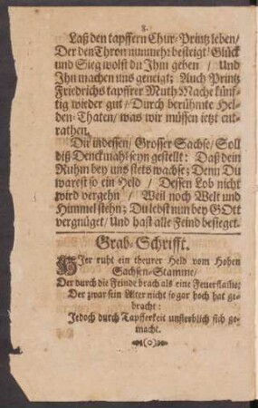 Grab=Schrifft.