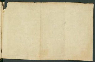 1. Th., 2. Bdchn: Taschenbibliothek der wichtigsten und interessantesten Reisen durch China