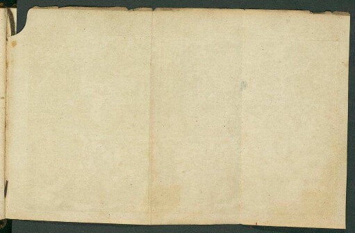 1. Th., 2. Bdchn: Taschenbibliothek der wichtigsten und interessantesten Reisen durch China