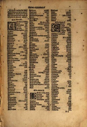 Liber Heroidum epistolarum