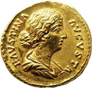 Aureus