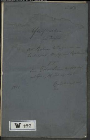 Wegener in Brakelsiek gegen Fiene Nr. 100 zu Brakelsiek - Kuratel