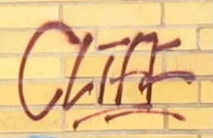 CLiFF