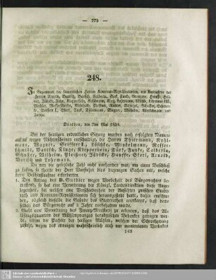 248