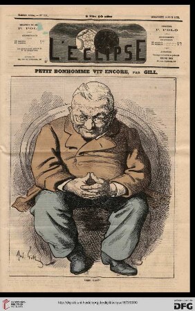 Nr. 241 (8 Juin 1873)