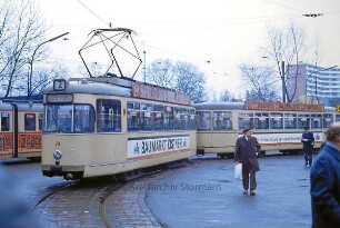 Bremerhaven