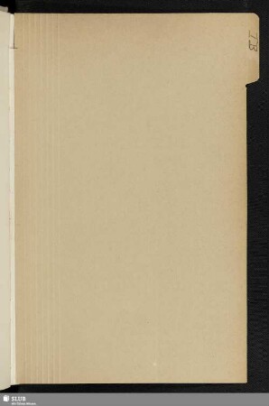 I.B. [Buchfortsetzungen 05.04.1934-30.03.1935: Nrn. 1-1212]