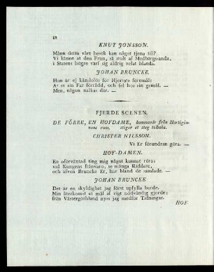Fjerde Scenen.