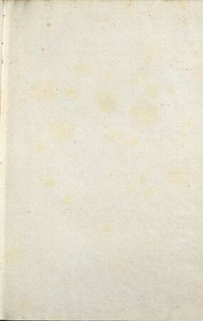 Oeuvres complètes de F. de la Mennais, 10. Journaux ou articles publiés dans le mémorial catholique et l'avenir