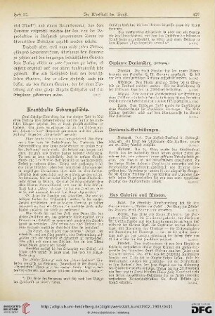 2: Krankhafte Schamgefühle, [4]